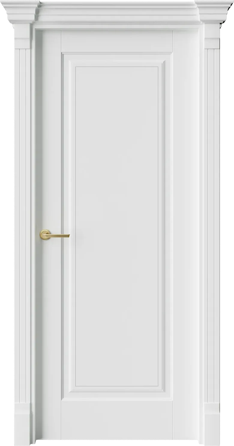 Дверь Elite EL1F